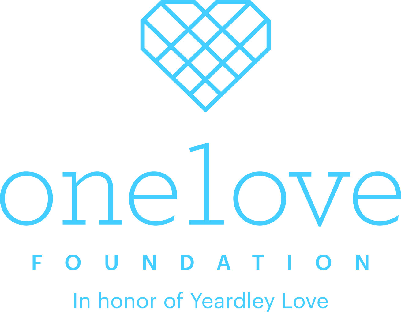 The Tenacity Project & One Love: Partnering for Social Change