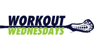 Workout Wednesdays