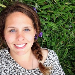 Alumnae Profiles: Lauren Goerz, BL ’09