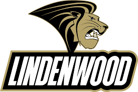 lindenwood resources lacrosse